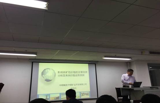 C:\Users\Think\Desktop\QQ图片20170522171225.jpg